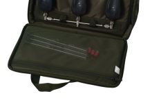 Solar Pouzdro Na Hrazdy Worldwide Buzz Bar Bag Wide (15)