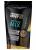 FeederBait Krmítková Směs Methodmix Prestige 800 g