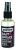 Squat Carp Bait Spray Bloody Mulberry 50 ml