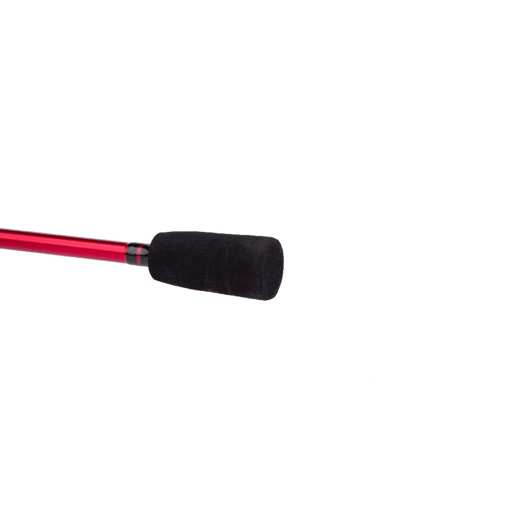 Shimano Prut Sienna Spinning EVA 2,11 m 10-35 g (3)