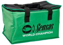 Sensas Chladící Taška Cool Bag Sofia (1)