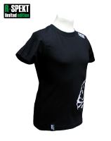 R-SPEKT Dětské tričko Carper Kids černé (8)