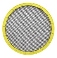 Matrix Síto Riddle Medium Mesh Matrix Síto Riddle Medium Mesh