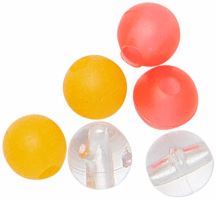 Savage Gear 3D Soft Line Thru Sandeel Sinking Pink Pout 12,5 cm 20 g (1)