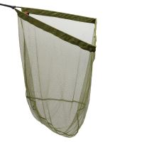 Dam Podběrák Carp Net 1,7 m 90x90 cm (3)