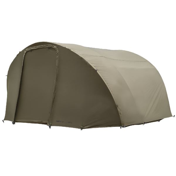 Avid Carp Přehoz Revolve NG Bivvy 2 Person Overwrap
