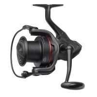 Dam Naviják Intenze Longcast Reel 6000 FD Akční Set 2 ks (1)