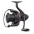 Dam Naviják Intenze Longcast Reel 6000 FD