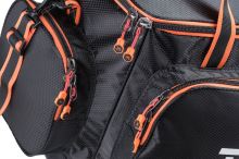 Mivardi Zesílená Přepravní Taška TMX - XXL (1)