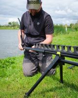 Matrix Distanční Tyče Na Podpěru Roost Distance Sticks (13)