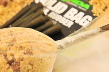 Korda Převlek Na Závěs Solid Bag PVA Tail Rubber 10 ks (3)