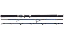 Dam Prut Imax Iconic Boat 1,83 m 20-30 lb