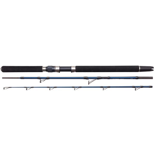 Dam Prut Imax Iconic Boat 2,1 m 20-30 lb