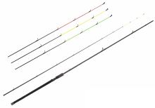 Zfish Prut Slimcore Feeder 3 m 28-50 g Zfish Prut Slimcore Feeder 3 m 28-50 g