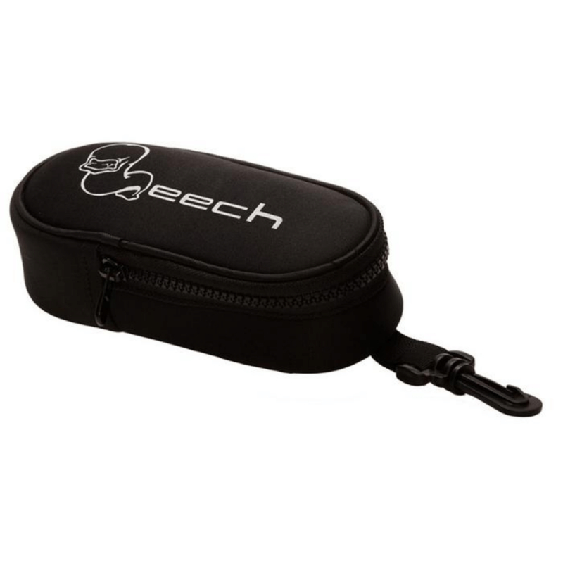 Leech pouzdro na brýle multi-functional