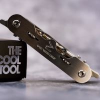One More Cast Multitool The Cool Tool (4)