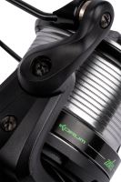 Korum Naviják Zelos Distance Reel 6000 (6)