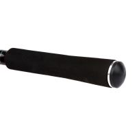 Shimano Prut Sienna AR Tele GT Glued 3,3 m 40-80 g (4)