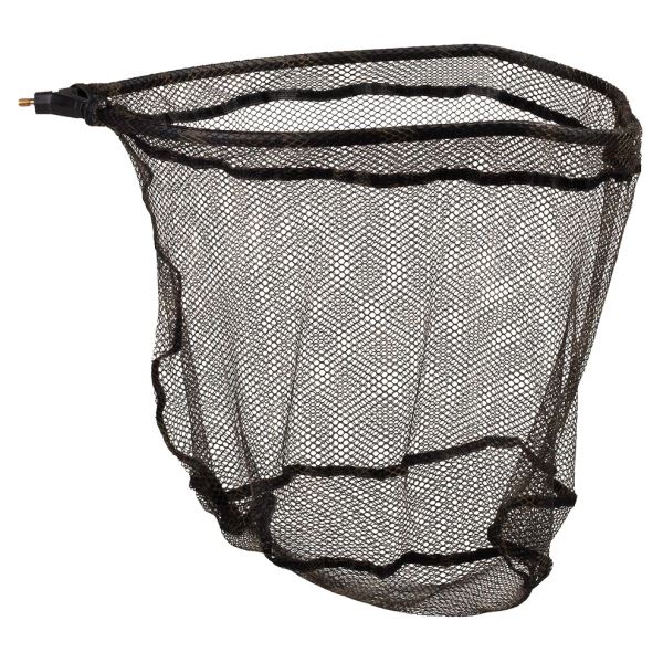 Nash Podběráková Hlava Rigid Frame Landing Net Camo