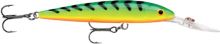 Rapala Wobler Down Deep Husky Jerk FT