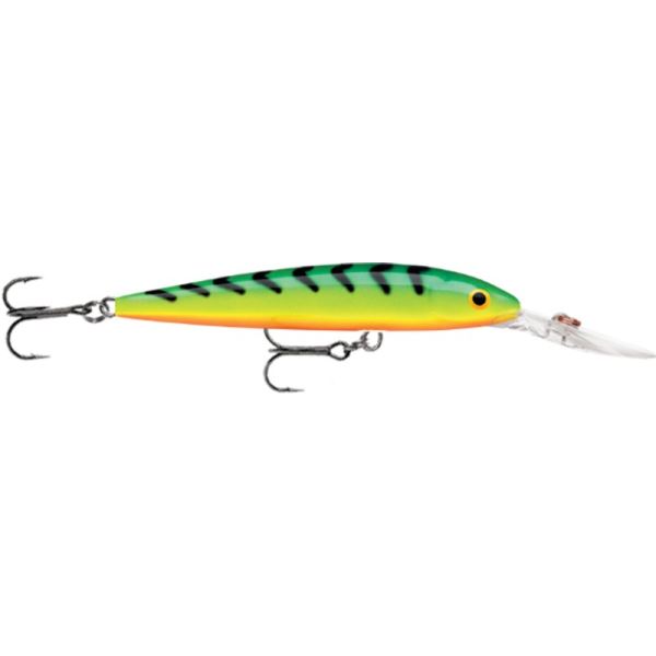 Rapala Wobler Down Deep Husky Jerk FT