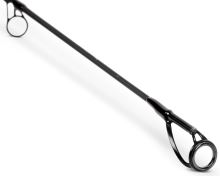 Avid Carp Prut Revolve R 10 ft 3 lb (1)