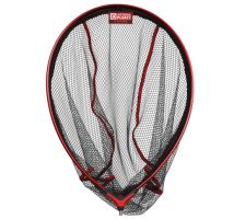 Delphin Podběráková Hlava Plovoucí Atoma Floaty (1)