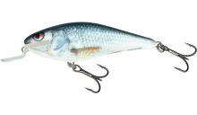 Salmo Wobler Executor Shallow Runner Real Dace - 9 cm 14,5 g