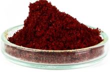 Mikbaits Robin Red Mikbaits Robin Red