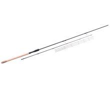 Flagman Prut Mantaray Feederový Elite Picker 3 m 10-40 g