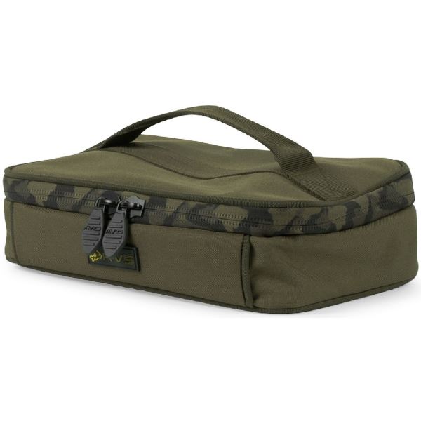 Avid Carp Pouzdro RVS Accessory Pouch