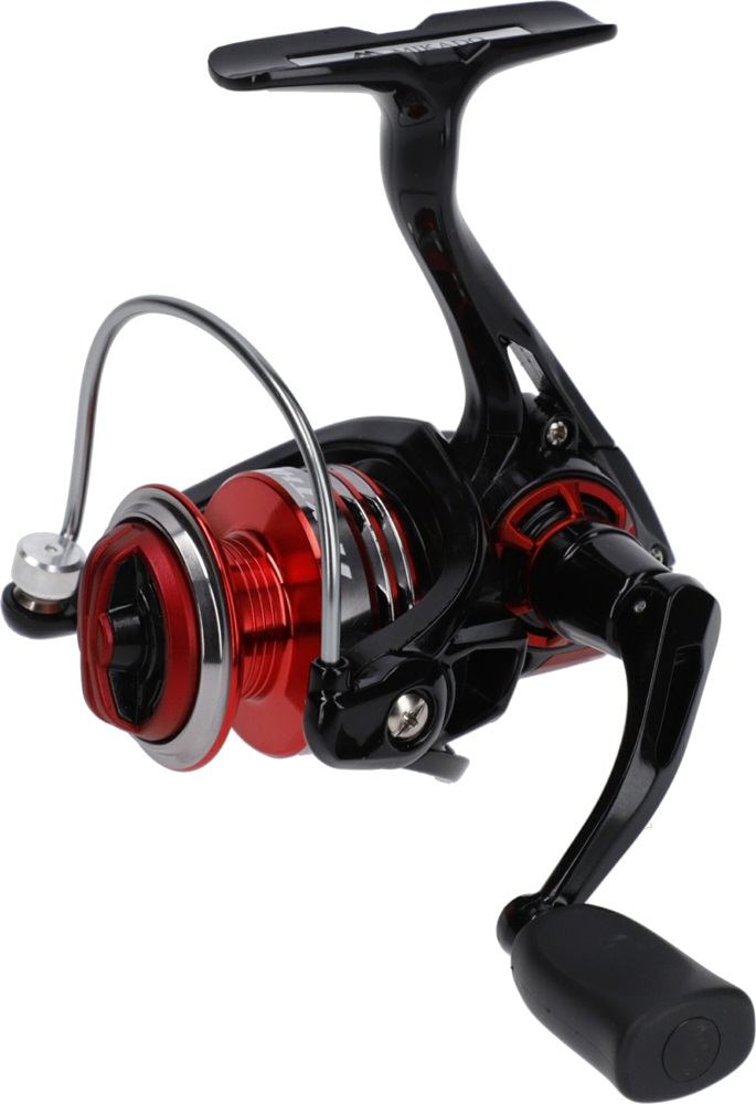 Mikado naviják trython micro 502 fd