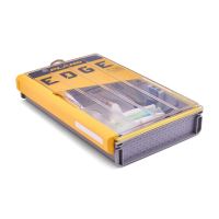 Plano Krabička Edge 3700 Swimbait Box (6)