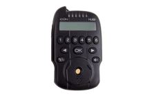 Wolf Příposlech Icon Hubb