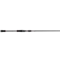 Mitchell Prut Traxx MX3LE Jigging Rod 2,74 m 5-24 g (1)