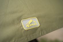 Korum Deštník Classic Brolly (4)