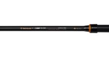 Mikado Prut Sensual NG 3,6 m 3 lb (3)