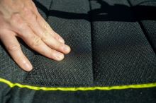 Matrix Křeslo S25 Lite Acessory Chair (19)