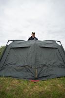 RidgeMonkey Bivak EscApe FQ1 Bivvy (24)