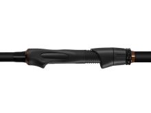 Delphin Prut Arzenal LS+ 3,85 m 3,5 lb (3)