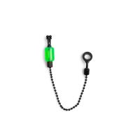 Trakker Kompletní Bobbin Clinga Dumpy Kit (3)