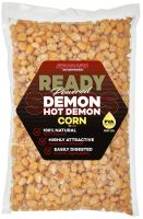 Starbaits Kukuřice Ready Seeds Hot Demon Corn (1)