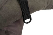 Fox Přehoz Ventec Thermal Cover XL (14)