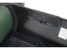 Mivardi Rybářský člun M-BOAT 270 S (6)