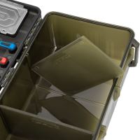 Korum Box Roving Blox Fully Loaded (1)