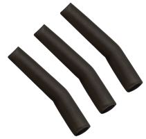 Korda Rovnátka Combi Multi Kicker Green 10 ks