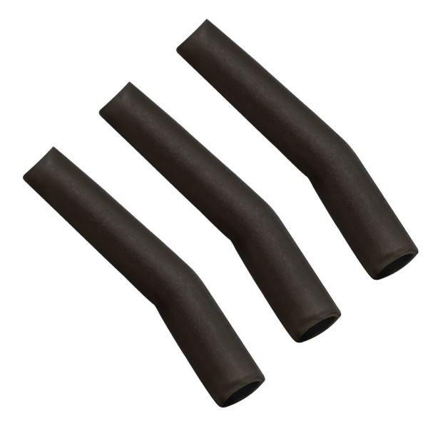 Korda Rovnátka Combi Multi Kicker Green 10 ks