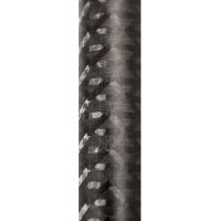 Rapture Prut X Ray Finesse 2,01 m 8-15 lb (3)
