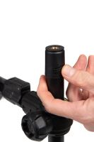 Matrix Rameno X-Strong Extending Support Arm (9)