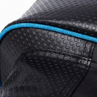 Dam Pouzdro Na Pruty O.T.T. Holdall 4 Tube 4 Rods 192x16x10 cm (3)